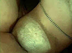 she licks my pussy till i squirt all over 😩💦