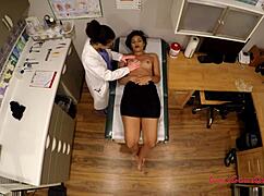 hey need a second opinion cheer up jackie banes spreads in hospital