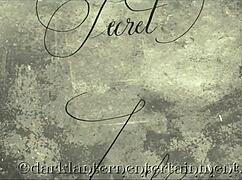 back in victorian times, this english gentleman spills his steamy erotic confessions of group hairy pussy bangs and blowjobs