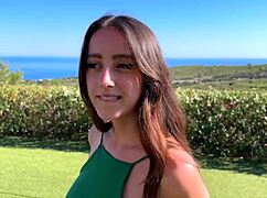 hellolimoon slut seeks two cocks to fill her big tits body