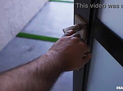 im dtf all dayy reality kings style