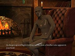 whoa the price of power 73 has me hooked 😎🔥