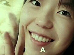 Perverted Japanese Milf Slave Gets Deep Creampie in Loose Shaved Pussy