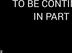 lety howl rims irogenia's ass before strap-on deepthroat lesbian pounding