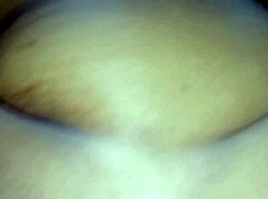 pretty, my stepdad's xmas gift was sucking cam man secret?