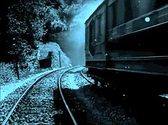 vintage erotic drawings showcase hairy antique beauties in retro passion