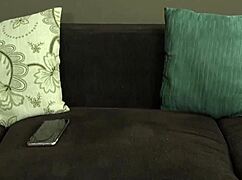 hey wife invited single friends for cards turns into cuckquean anal