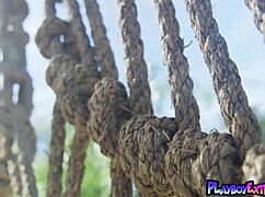 omg jazlyn ray's huge natural tits look so beautiful posing nude outdoors 😍🍈🌟