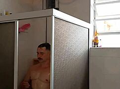 ei gremista me comeu depois da aposta no jogo de futebol