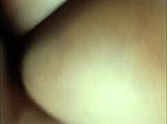 oh man im poundin her big ass pussy with my monster cock back shots feel so good u kno like regular deep fuckin all day