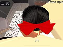 Verification Video Captures Every Intimate Moment Perfectly