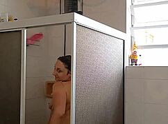 ei gremista me comeu depois da aposta no jogo de futebol