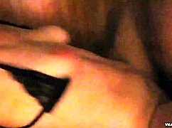 whoa this russian orgy goes wild with everyone banging nonstop