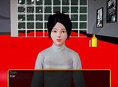 heartfelt bonds form in my new family chapter 510