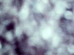 i crave this gorgeous black milf's mouth on my huge cock and balls