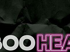 Stepmom London River Offers Free Use Intro For Taboo Milf Action