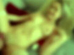 hey neighbor daddy, your sexy santa teen needs that candystick now