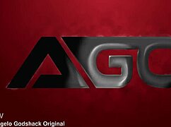 newbie april hugs endures first brutal pounding gagging slapping choking