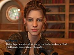 whoa the price of power 73 has me hooked 😎🔥