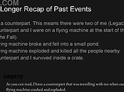 whoa the price of power 73 has me hooked 😎🔥