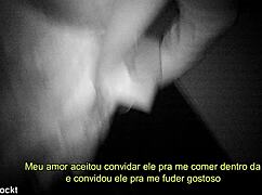 ever seen a glory hole tranny take thick cock in the booth?