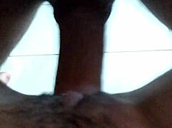 casadinha amadora se masturba com tanto prazer e tesão que goza gostoso demais