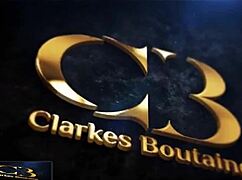 why settle for one when anal whore craves home sodomy?