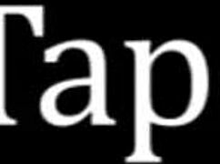 man one skinny ebony teen gets gangbanged by white cocks at holiday party blowjobs riding everywhere