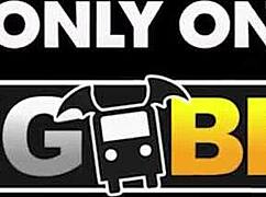 mira monroe's perfect ass craves dad's friend's huge cock pounding