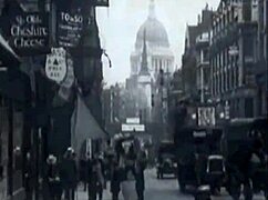 hey, dive into two centuries of hairy pussy licking vintage action