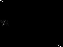 hey, dive into two centuries of hairy pussy licking vintage action