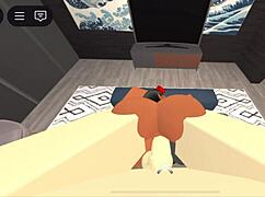 Verification Video Captures Every Intimate Moment Perfectly