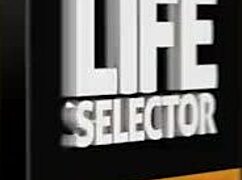 pov dirty 4some fuck with shalina devine, missy luv & nata ocean 😈🍑🔥