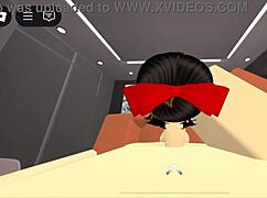 Verification Video Captures Every Intimate Moment Perfectly