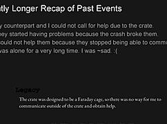 whoa the price of power 73 has me hooked 😎🔥