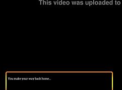 heartfelt bonds form in my new family chapter 510