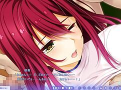 bound big tits bdsm doll yumi neya dances lewdly backstage 🎭🔗