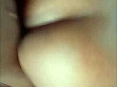 oh man im poundin her big ass pussy with my monster cock back shots feel so good u kno like regular deep fuckin all day