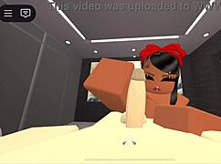 Verification Video Captures Every Intimate Moment Perfectly