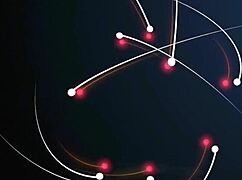 foxyhot milks thick cock with deepthroat blowjob and handjob game