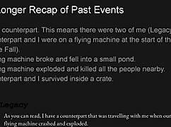 whoa the price of power 73 has me hooked 😎🔥