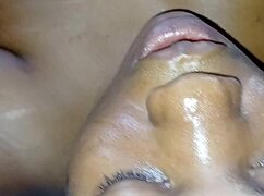 pretty, my stepdad's xmas gift was sucking cam man secret?