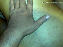 sri lankan babe takes rough anal pounding in homemade clip