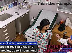 imagine tampa uni teen misty addams gaping pussy vibrating to orgasm!?