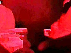 foxyhot milks thick cock with deepthroat blowjob and handjob game