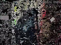 german mistress teases your cock with epic ass play on webcam jerk off now