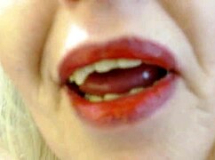 daniel you filthy pig watch this pawg dawnskye ride your fantasy hard r cock with dirty talk