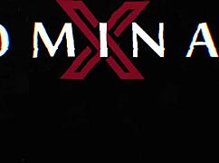 Lesbian Teen Butch With Short Hair Tries Anal Casting Toys Deepthroat And Gaping Ass To Mouth