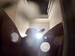 Wifey squirts golden showers on old milf in femdom toilet piss compilation ep 825?