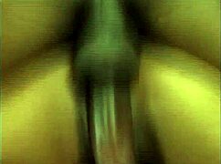 High class ebony hos take black cocks in classroom threesome with facials and cumshots doggystyle